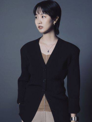 ⓒ넷플릭스