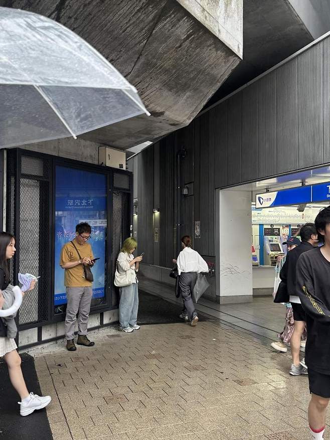 06bcdb27eae639aa658084e54484746b29b915570154dee1215d68e2039c230978a99491bc6618d009688e026eb4377b