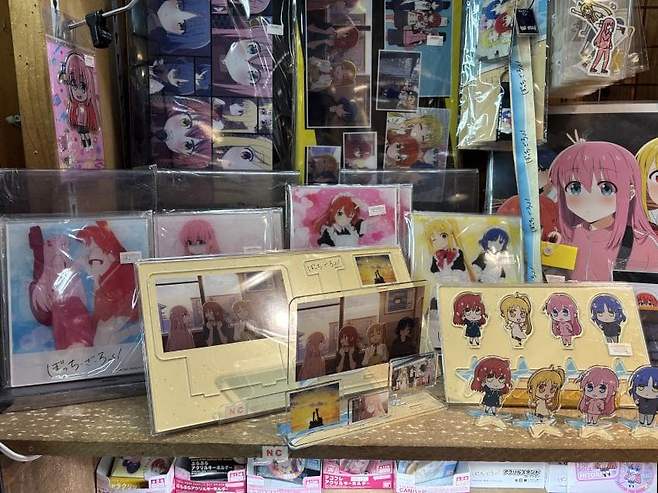 06bcdb27eae639aa658084e54484746b29b915570154dee1215d68e2039f2709b042fee0e8907154d045f7f0e64d60ec