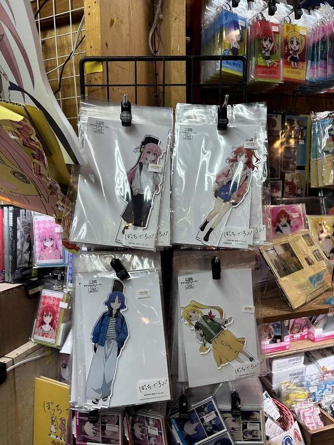 06bcdb27eae639aa658084e54484746b29b915570154dee1215d68e2039f260975283fd081d49f0f17a9a3227a42b4e1