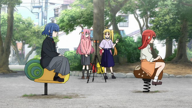 24b0d121e09c28a8699fe8b115ef0464d688e2cbe2