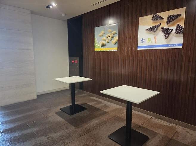 viewimage.php?id=23b2db27ebc637&no=24b0d769e1d32ca73de883fa1bd62531caf022a001a6328b8fcf4dbd347c71c7aaaad0c21bbd7a347ba6d1f5940dce9691776eb4fd2b7926f04cf3c45c7451a344af