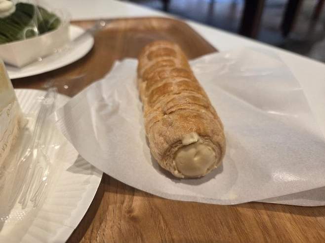 viewimage.php?id=23b2db27ebc637&no=24b0d769e1d32ca73de883fa1bd62531caf022a001a6328b8fcf4dbd347c71c7aaaad0c21bbd7a347ba6d1f5940dce9691776eb4fd2b2c25a71ca594002051a386e3