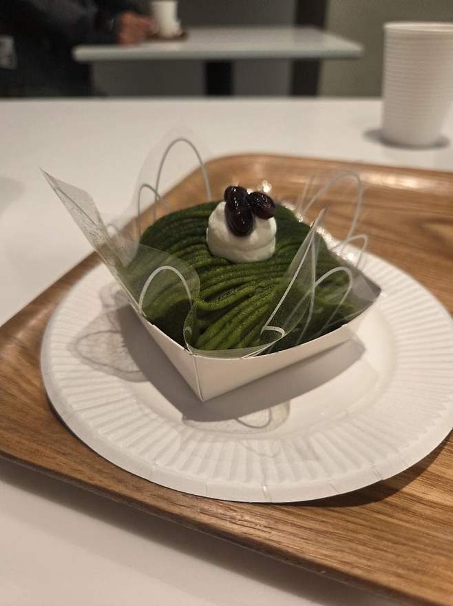 viewimage.php?id=23b2db27ebc637&no=24b0d769e1d32ca73de883fa1bd62531caf022a001a6328b8fcf4dbd347c71c7aaaad0c21bbd7a347ba6d1f5940dce9691776eb4fd2b7220a74aa4c6547451a3fdd0