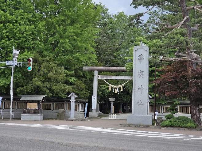 viewimage.php?id=23b2db27ebc637&no=24b0d769e1d32ca73de883fa1bd62531caf022a001a6328b8fcf4dbd347c71c7aaaad0c21bbd7a347ba6d1f5940dce9691776eb4fd2b7f21f61df3c35d2051a3d033