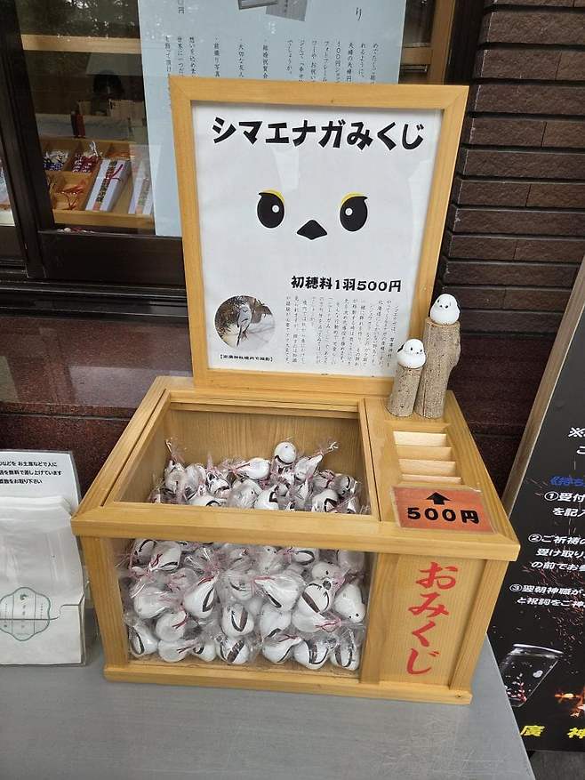 viewimage.php?id=23b2db27ebc637&no=24b0d769e1d32ca73de883fa1bd62531caf022a001a6328b8fcf4dbd347c71c7aaaad0c21bbd7a347ba6d1f5940dce9691776eb4fd2b7c73a54ef8c0022351a34572