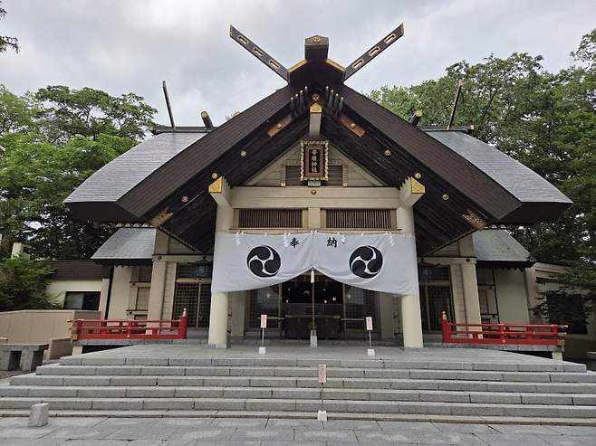 viewimage.php?id=23b2db27ebc637&no=24b0d769e1d32ca73de883fa1bd62531caf022a001a6328b8fcf4dbd347c71c7aaaad0c21bbd7a347ba6d1f5940dce9691776eb4fd2b2920f74ef3c5062151a3bf06