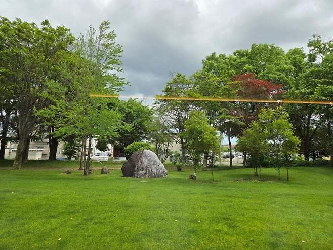 viewimage.php?id=23b2db27ebc637&no=24b0d769e1d32ca73de883fa1bd62531caf022a001a6328b8fcf4dbd347c71c7aaaad0c21bbd7a347ba6d1f5940dce9691776eb4fd2b7a76fb4df4c7547751a38423