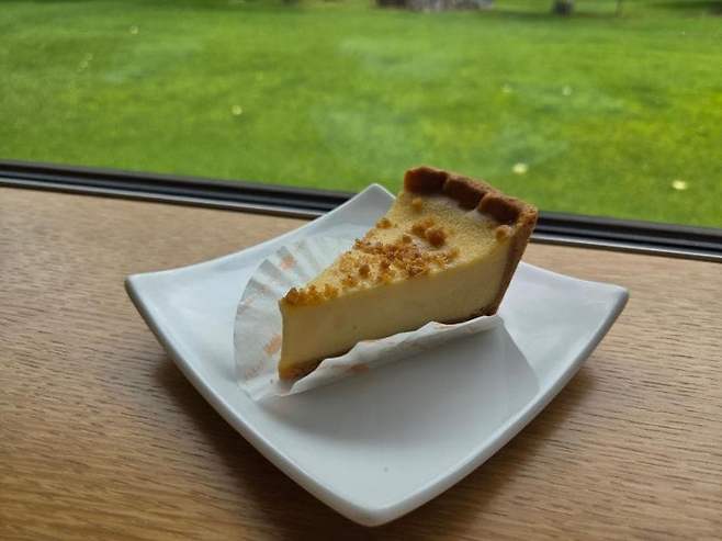 viewimage.php?id=23b2db27ebc637&no=24b0d769e1d32ca73de883fa1bd62531caf022a001a6328b8fcf4dbd347c71c7aaaad0c21bbd7a347ba6d1f5940dce9691776eb4fd2b2871a14bf1c7572251a3c7db