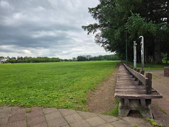 viewimage.php?id=23b2db27ebc637&no=24b0d769e1d32ca73de883fa1bd62531caf022a001a6328b8fcf4dbd347c71c7aaaad0c21bbd7a347ba6d1f5940dce9691776eb4fd2b2925f14cf9c5542651a36280