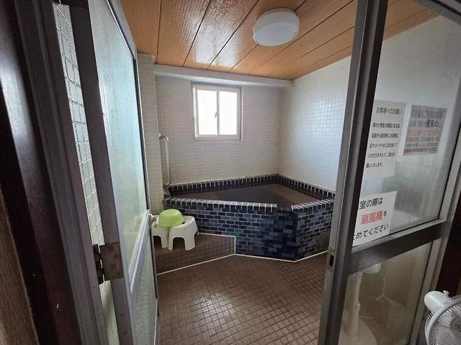 viewimage.php?id=23b2db27ebc637&no=24b0d769e1d32ca73de883fa1bd62531caf022a001a6328b8fcf4dbd347c71c7aaaad0c21bbd7a347ba6d1f5940dce9691776eb4fd2b7e22a518f2c7552151a38201