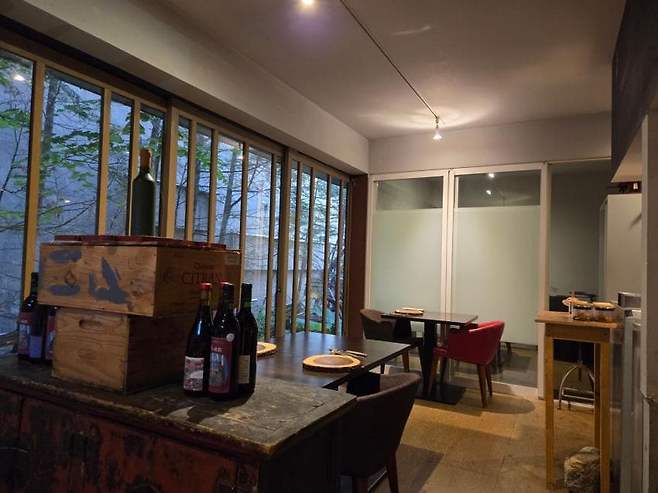 viewimage.php?id=23b2db27ebc637&no=24b0d769e1d32ca73de883fa1bd62531caf022a001a6328b8fcf4dbd347c71c7aaaad0c21bbd7a347ba6d1f5940dce9691776eb4fd2b2c23fa1bf4c6502551a3c840