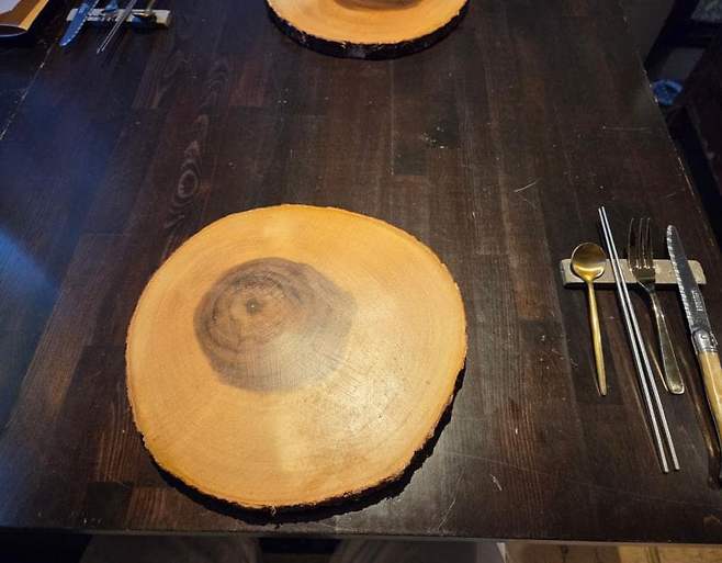 viewimage.php?id=23b2db27ebc637&no=24b0d769e1d32ca73de883fa1bd62531caf022a001a6328b8fcf4dbd347c71c7aaaad0c21bbd7a347ba6d1f5940dce9691776eb4fd2b2f71f51df6c0072651a36e8f