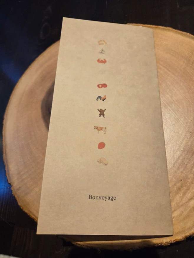 viewimage.php?id=23b2db27ebc637&no=24b0d769e1d32ca73de883fa1bd62531caf022a001a6328b8fcf4dbd347c71c7aaaad0c21bbd7a347ba6d198f20cc1999dbcd6c1648d1e7f7cab28aa90814602725413