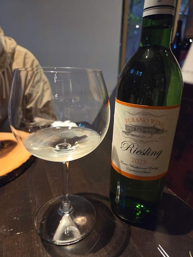 viewimage.php?id=23b2db27ebc637&no=24b0d769e1d32ca73de883fa1bd62531caf022a001a6328b8fcf4dbd347c71c7aaaad0c21bbd7a347ba6d198f20cc1999dbcd6c1648d1e297fad7ef0938a1102b2f38d