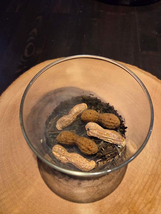 viewimage.php?id=23b2db27ebc637&no=24b0d769e1d32ca73de883fa1bd62531caf022a001a6328b8fcf4dbd347c71c7aaaad0c21bbd7a347ba6d198f20cc1999dbcd6c1648d1e2c2cf77bf0c2864b0261cee9