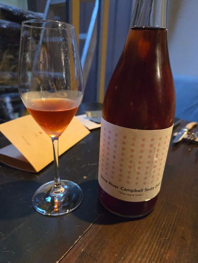 viewimage.php?id=23b2db27ebc637&no=24b0d769e1d32ca73de883fa1bd62531caf022a001a6328b8fcf4dbd347c71c7aaaad0c21bbd7a347ba6d198f20cc1999dbcd6c1648d1e7828f779a5968540028a70ce