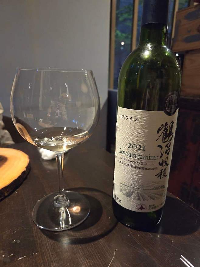 viewimage.php?id=23b2db27ebc637&no=24b0d769e1d32ca73de883fa1bd62531caf022a001a6328b8fcf4dbd347c71c7aaaad0c21bbd7a347ba6d198f20cc1999dbcd6c1648d1e7d7cad2ea09b801402c0a9dd