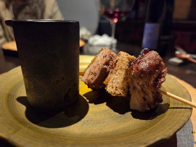 viewimage.php?id=23b2db27ebc637&no=24b0d769e1d32ca73de883fa1bd62531caf022a001a6328b8fcf4dbd347c71c7aaaad0c21bbd7a347ba6d1f5940dce9691776eb4fd2b2926f74ca491507551a38c65