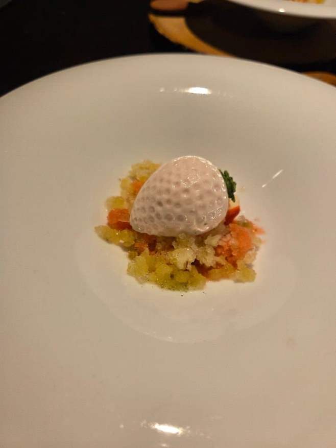 viewimage.php?id=23b2db27ebc637&no=24b0d769e1d32ca73de883fa1bd62531caf022a001a6328b8fcf4dbd347c71c7aaaad0c21bbd7a347ba6d198f20cc1999dbcd6c1648d1e2b2ef62aa6c0d54702d541eb