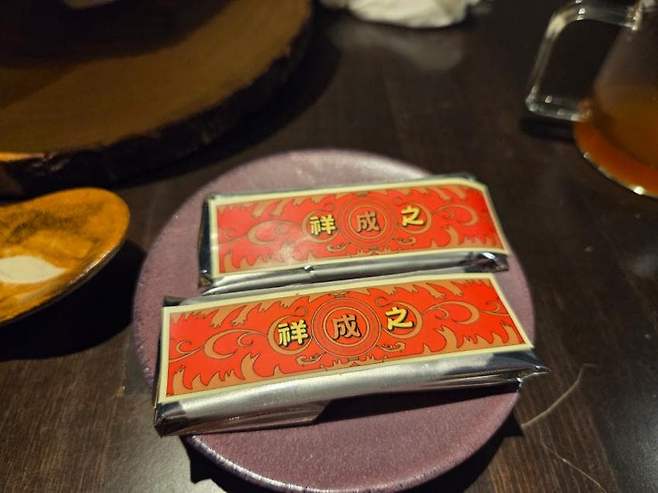 viewimage.php?id=23b2db27ebc637&no=24b0d769e1d32ca73de883fa1bd62531caf022a001a6328b8fcf4dbd347c71c7aaaad0c21bbd7a347ba6d1f5940dce9691776eb4fd2b7f76a61df5c75c7051a343a6