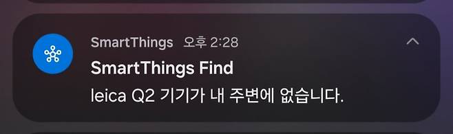 7ced8076b5826af13ce998bf06d6040333a3fe904d86996e6ff6