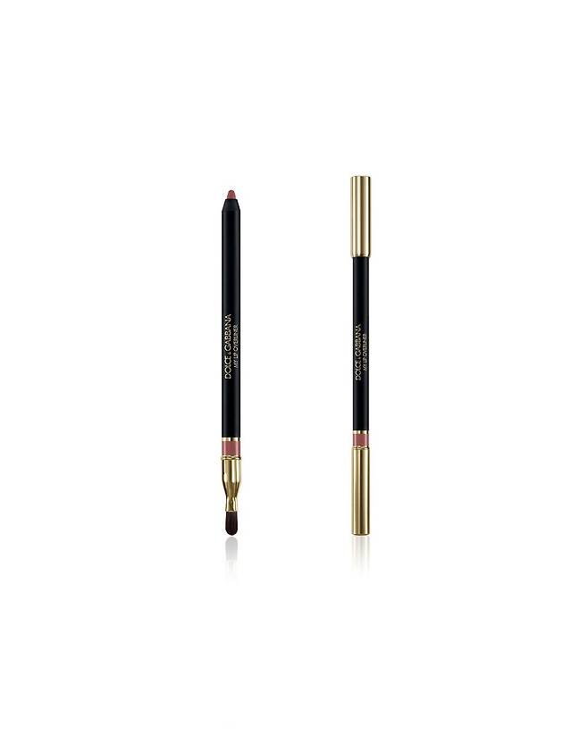 마이 립 오버라이너, 3만9천원, Dolce & Gabbana Beauty.