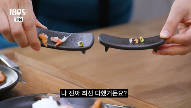 가슴계의 마더테레사라는 강남 성형외과 의사...jpg