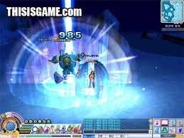 images-3.jpeg 이미 망하고 없어졌지만 본인 추억이 있는 온라인게임 있음??. jpg