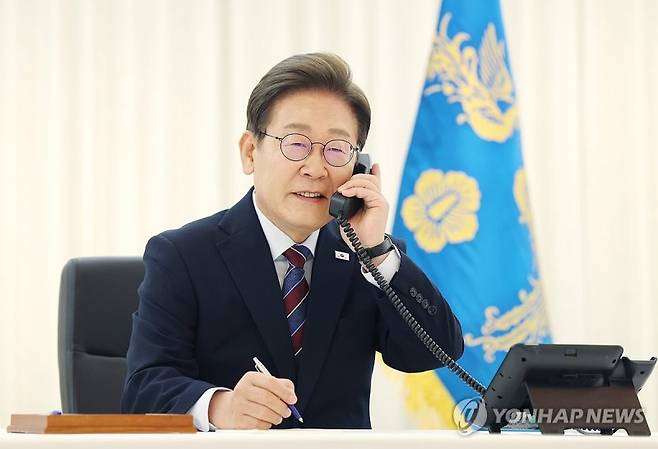 /사진=연합뉴스