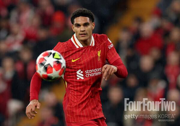 사진=게티이미지