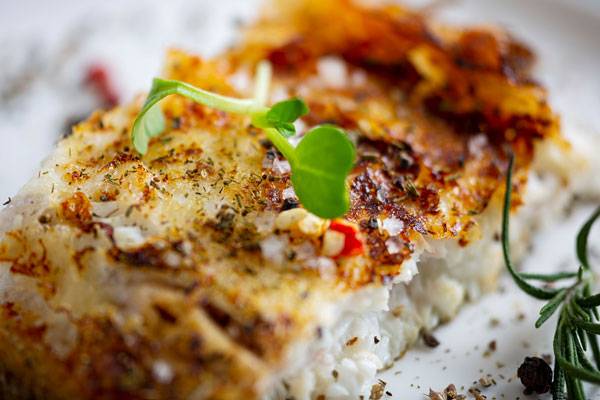 마인드 식사는 뇌 건강에 이로운 대표적인 식사법이다./사진=클립아트코리아