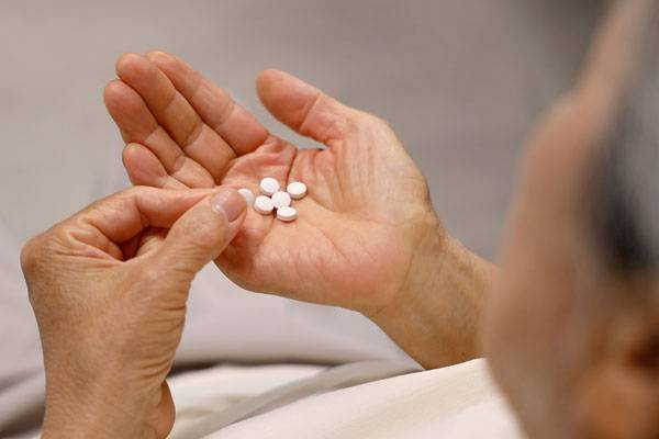 사진 = 클립아트코리아