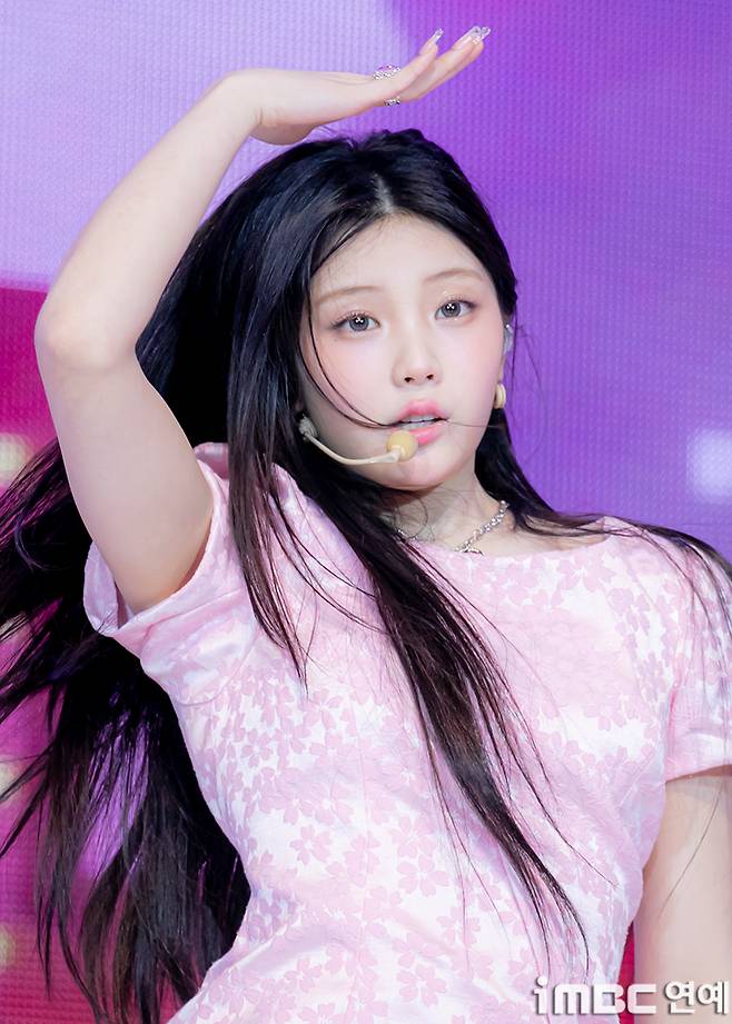 iMBC 연예뉴스 사진