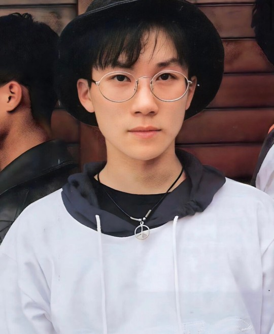 사진제공=서태지 SNS