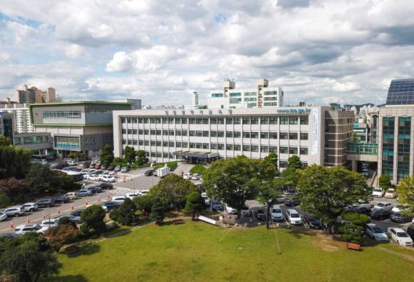 인천광역시교육청 [사진=인천시교육청]