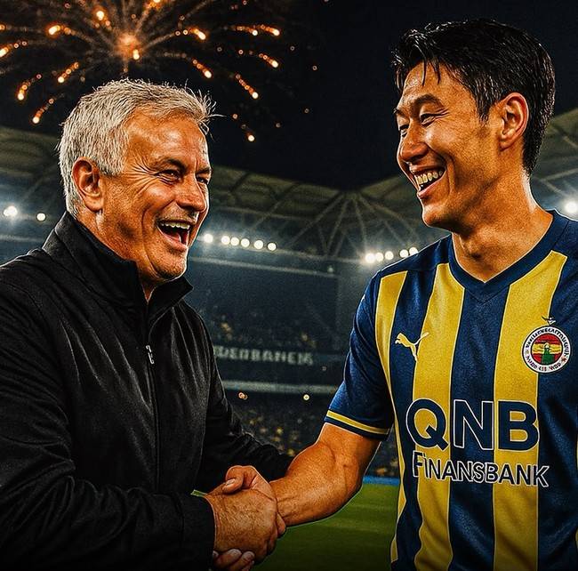 사진=스포츠키다&nbsp;