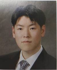 ▲ 장준호(49·사법 연수원 33기·사진) 춘천지검 차장검사