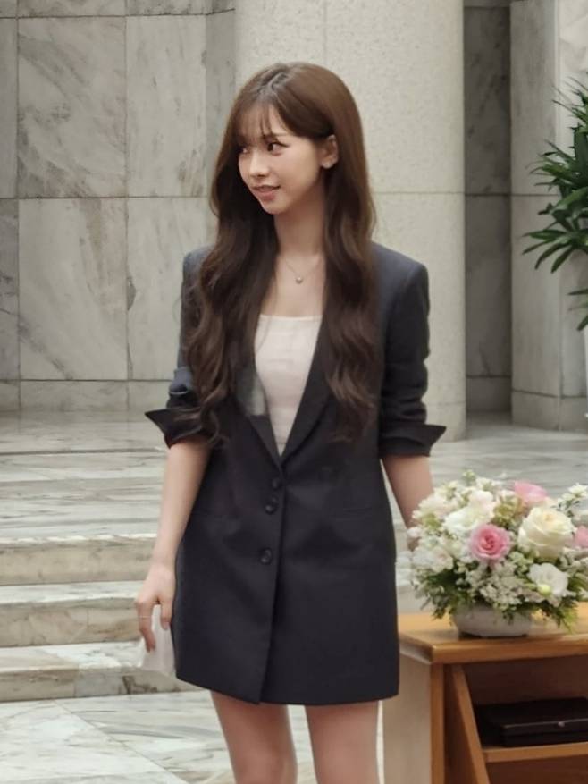 /사진=온라인 커뮤니티