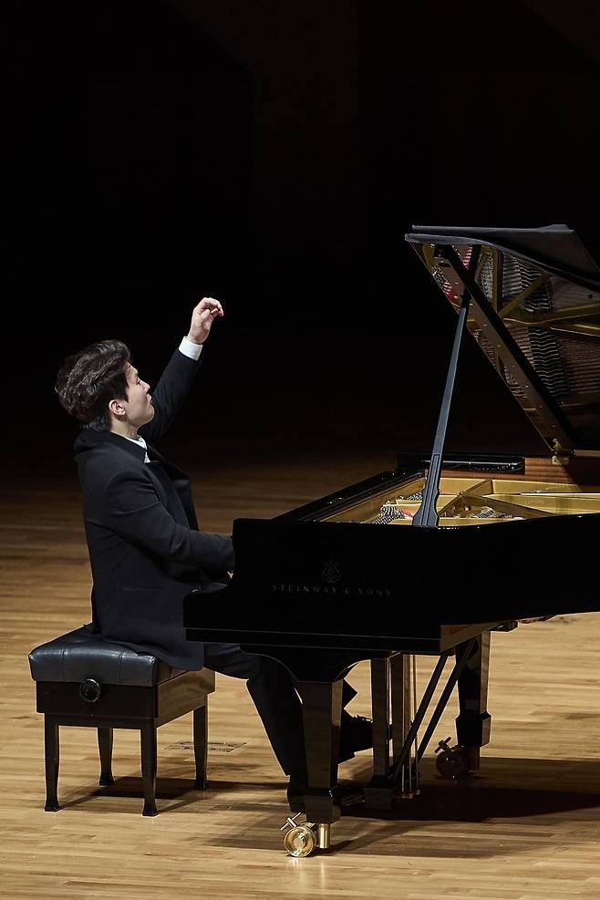 사진제공. 크레디아