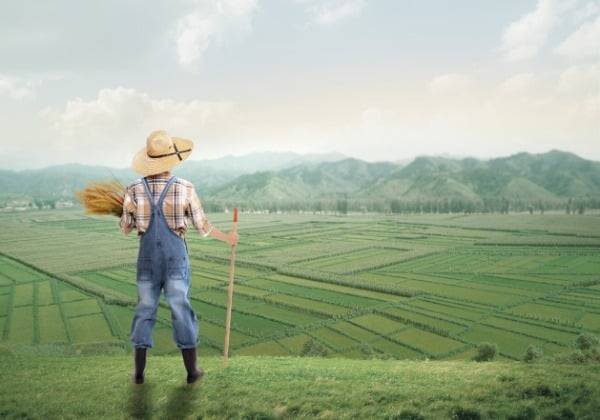 사진=게티이미지뱅크