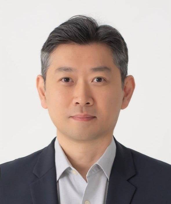 사진설명/서준혁 대명소노그룹 회장. 대명소노 제공