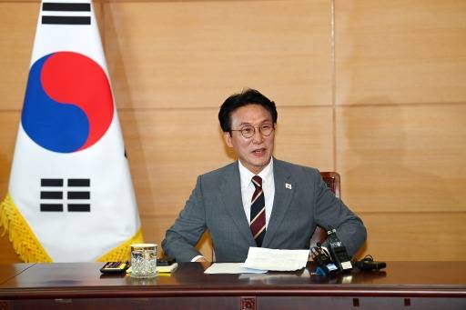 (사진=최혁 기자)