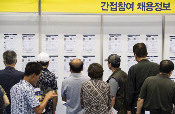 사진은 기사 내용과 직접적인 관련이 없음. 국제신문DB