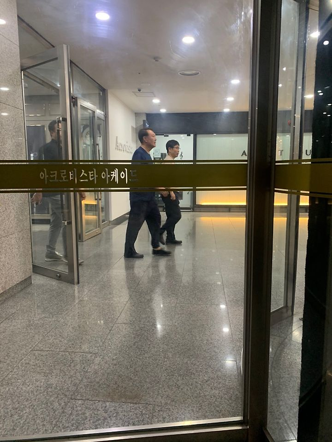 [사진출처=엑스 캡처]