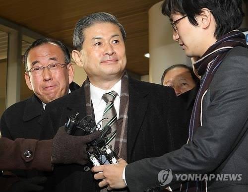 [사진출처=연합뉴스]