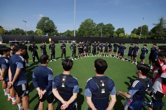 사진=프로축구연맹