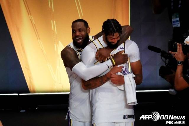 사진=AFPBBNews=News1