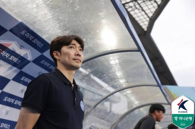 사진=프로축구연맹