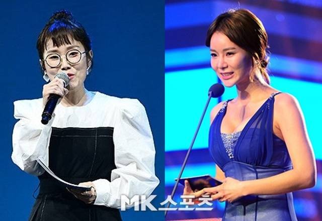 사진=MK스포츠 DB